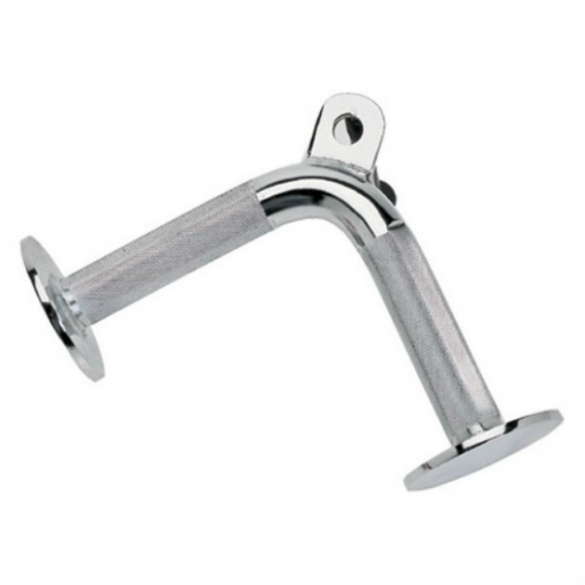 Bremshey Triceps Bar (08BRSCL216) 08BRSCL216